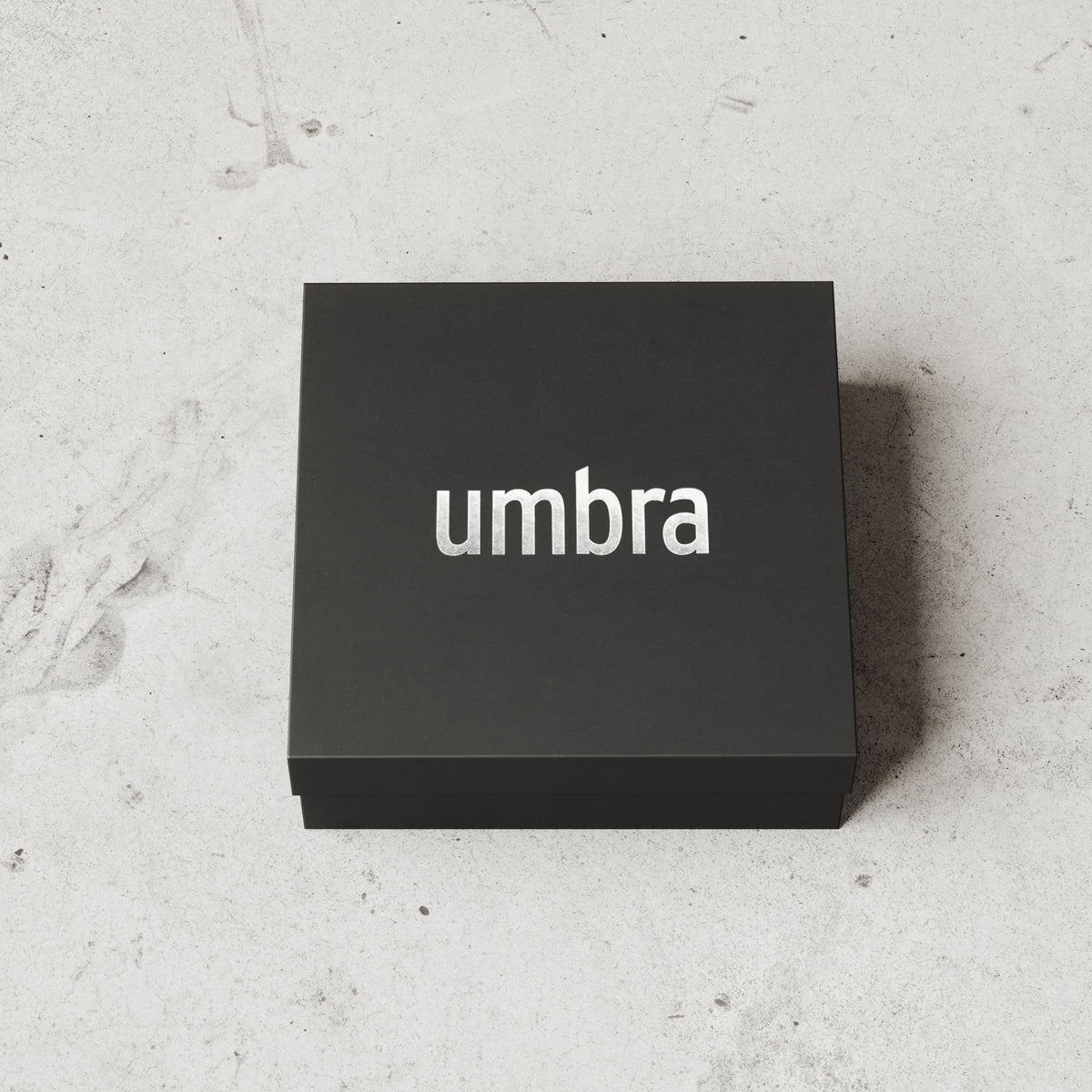 All Gifts – Umbra