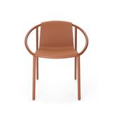 Ringo Chair Bundle