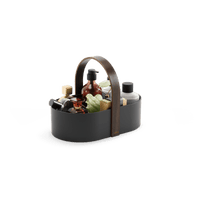 Bellwood Organizers Bundle