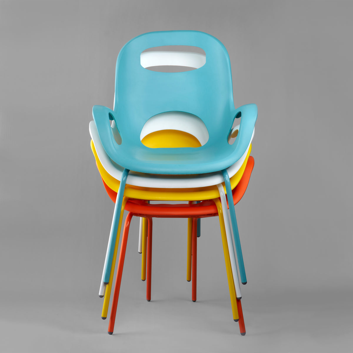 Original design since 1979.