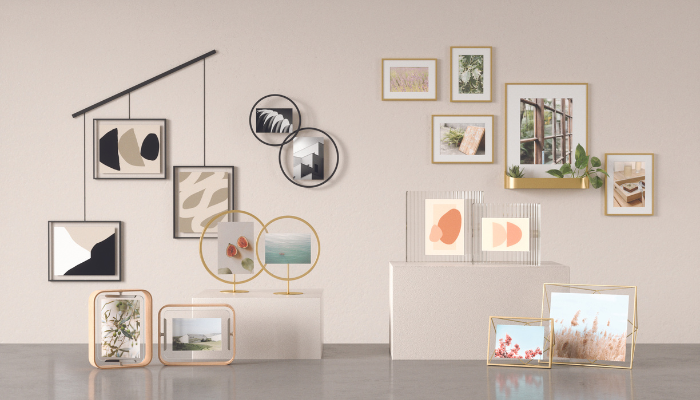 Modern Home Decor & Original Design for Every Room | Umbra