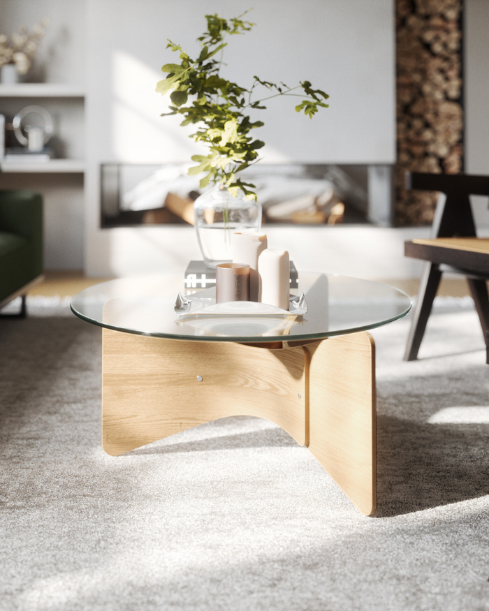 Modern Home Decor Original Design for Every Room Umbra