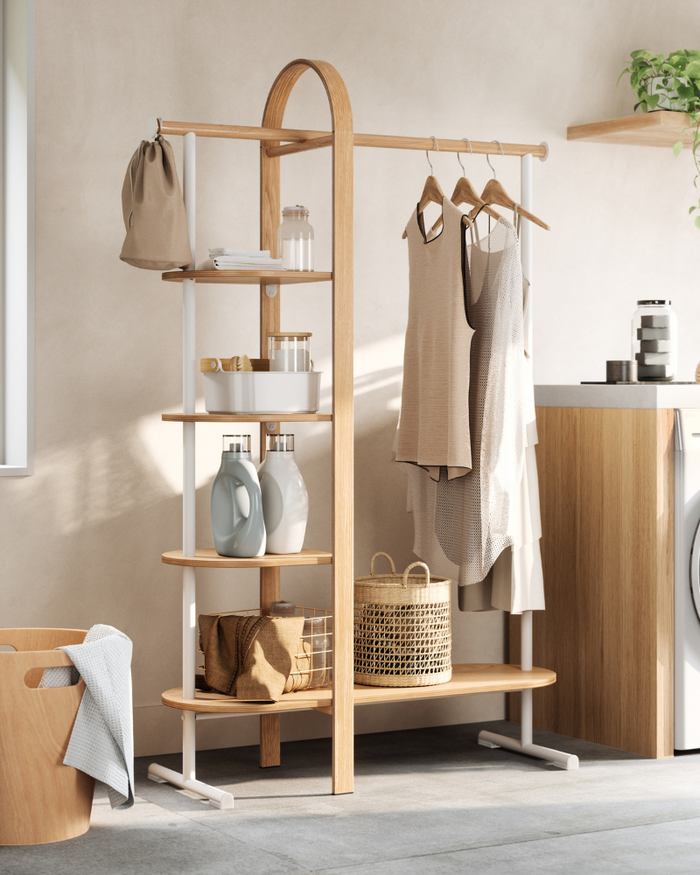 Modern home best sale decor store