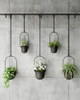 featured-section-tile