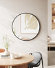 featured-section-tile