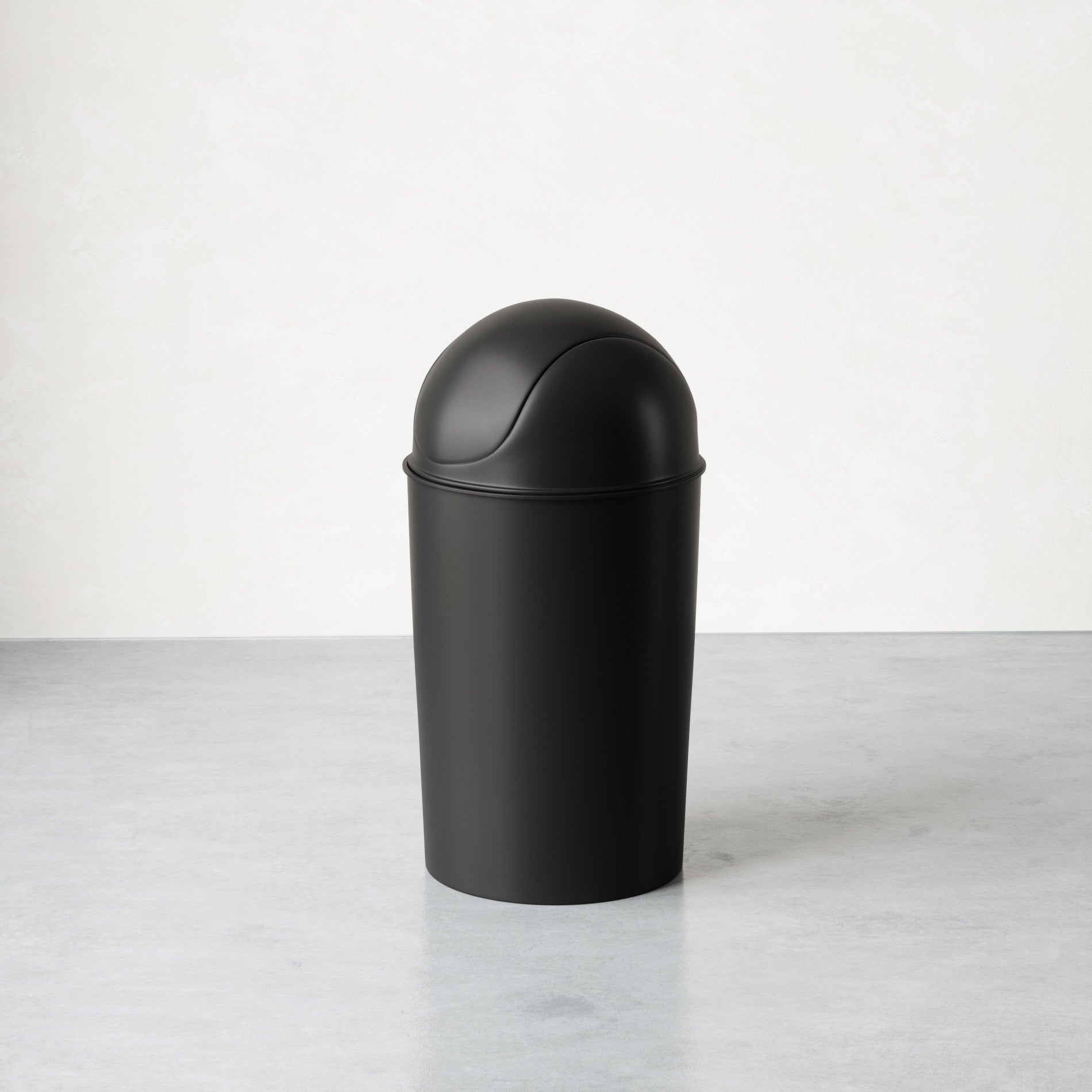 その他 HUMAN MADE ROUND TRASH CAN TISSUE CASE HUMAN MADE ROUND TRASH CAN TISSUE CASE