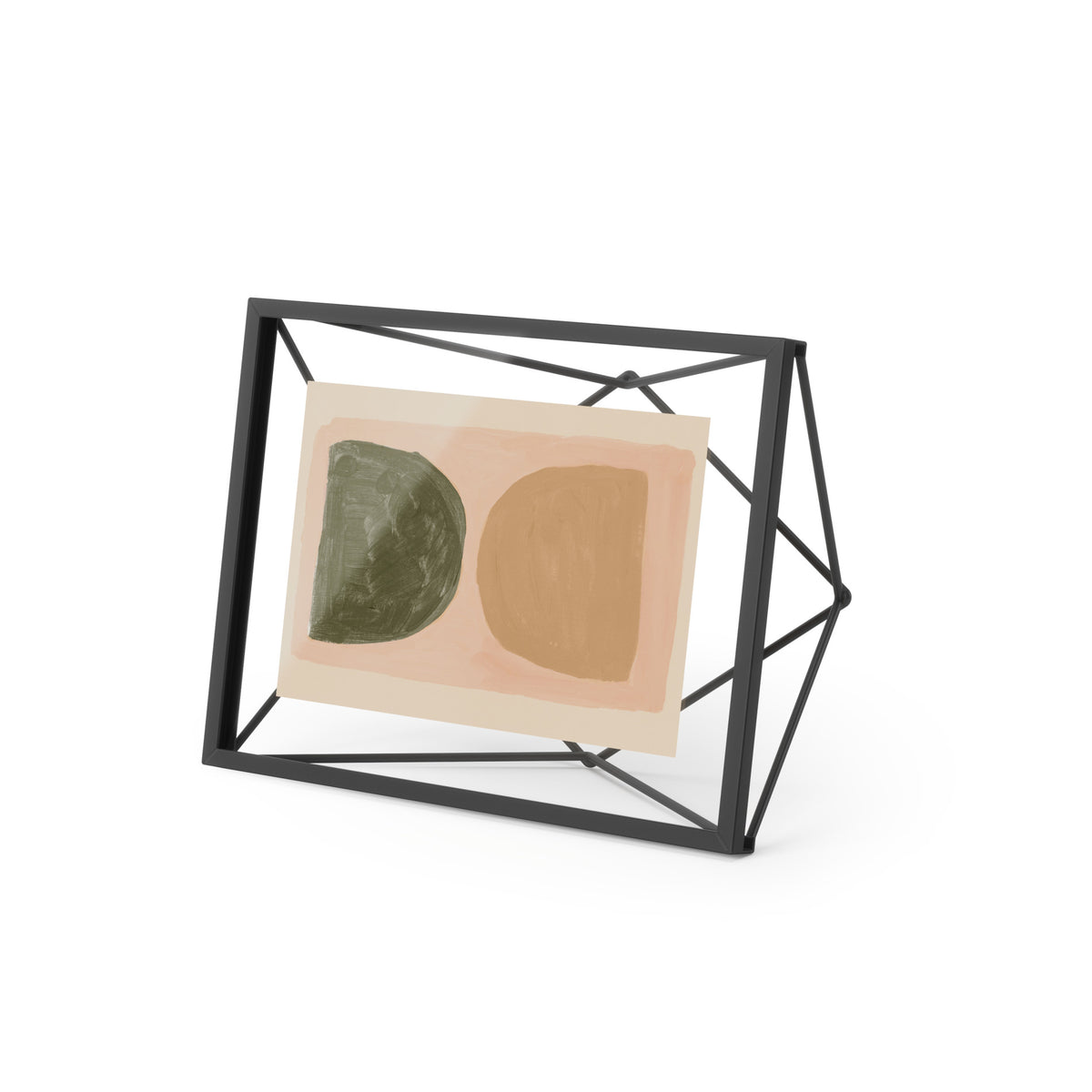 Laydle Spoon Rest – Umbra