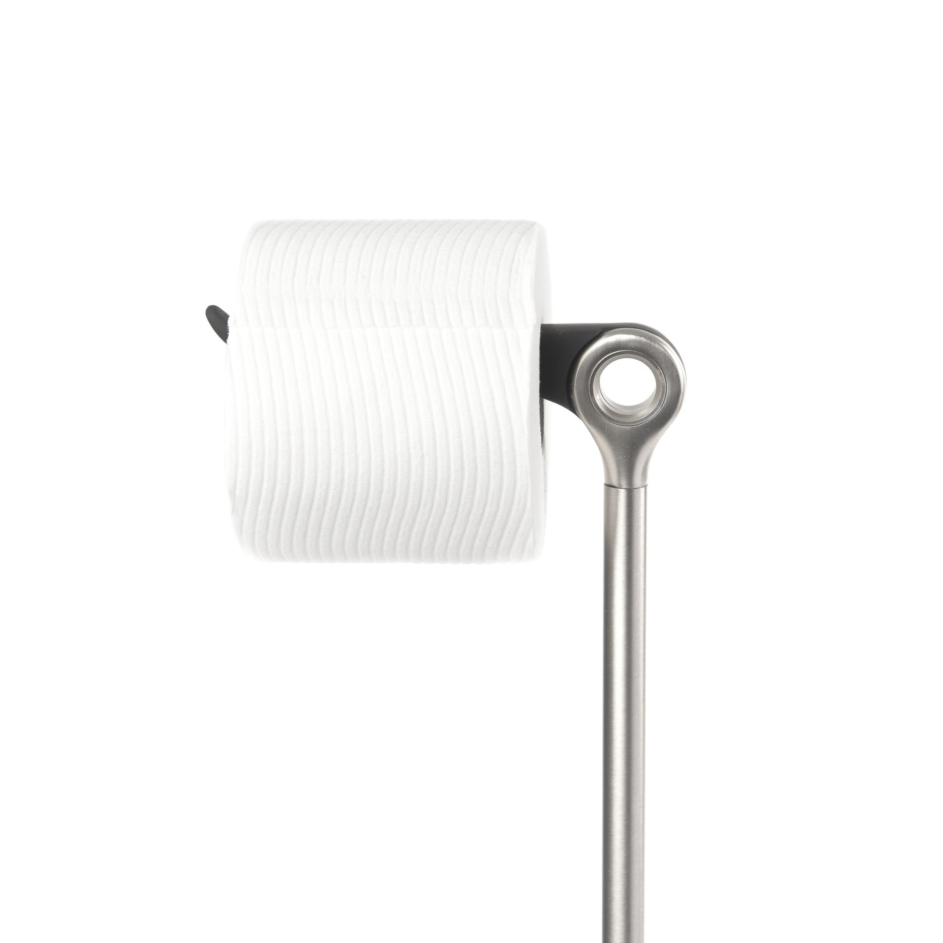 Tucan Toilet Paper Stand | Umbra Tucan Toilet Paper Stand | Umbra
