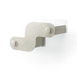 | color: Ocean Sand | size: Set of 2