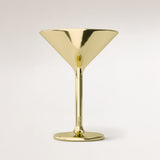 Tini Martini Ring Holder