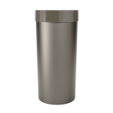 | color: Pewter