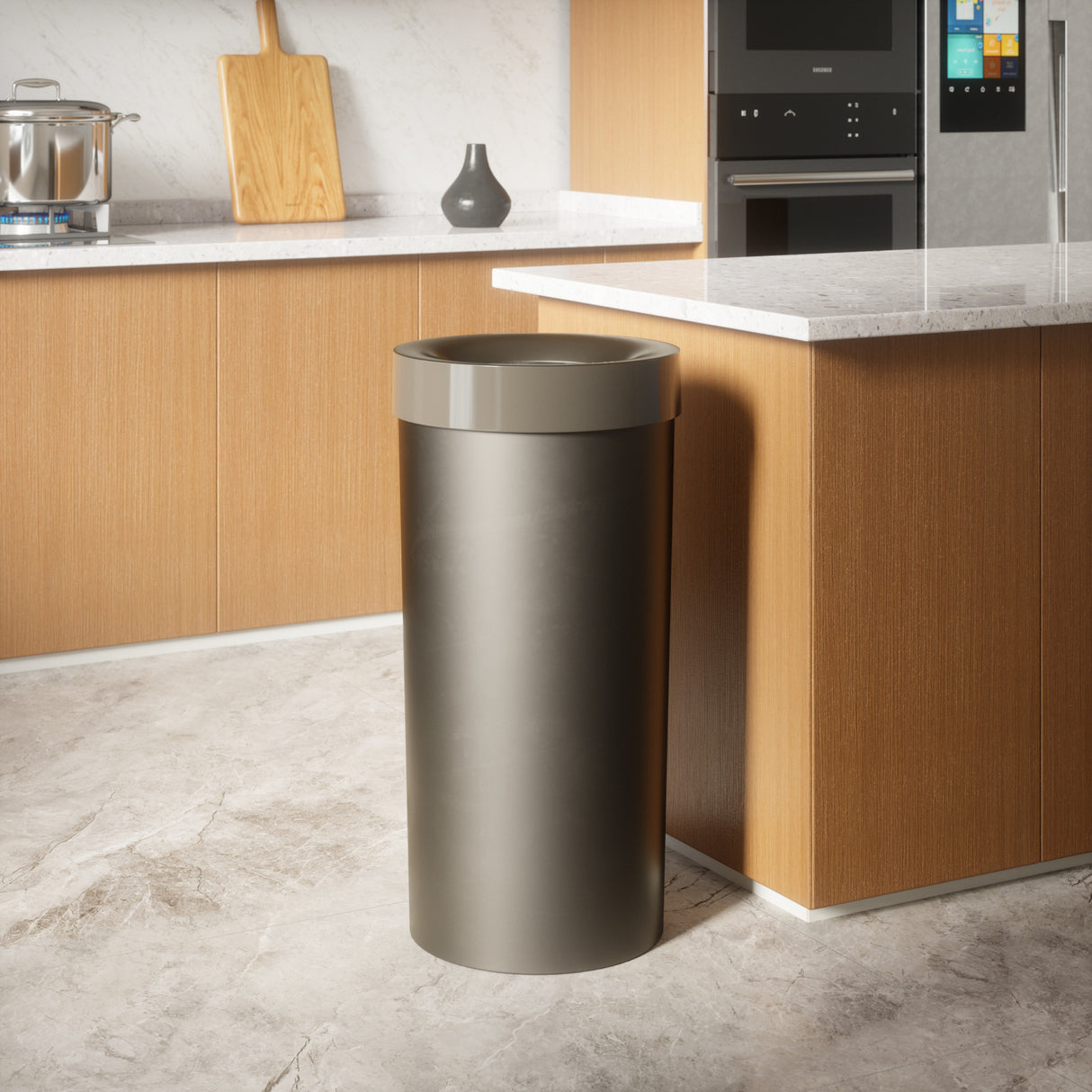 | color: Pewter