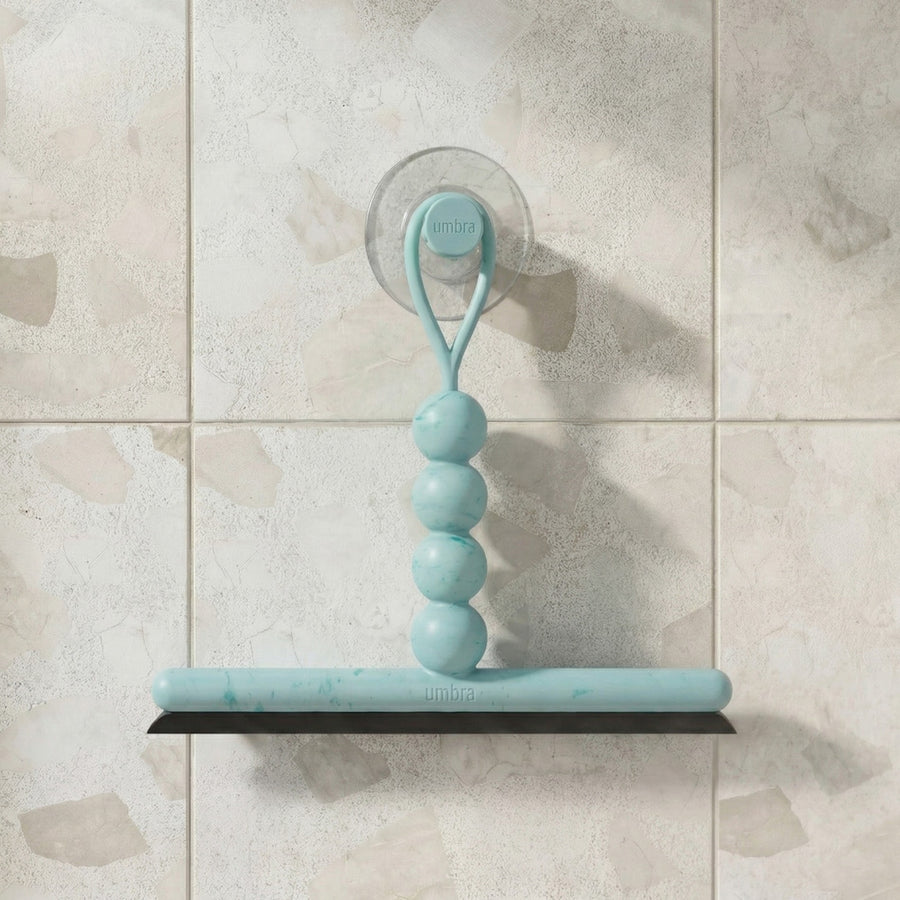 Nami Squeegee
