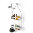 Shower Caddy | color: Grey