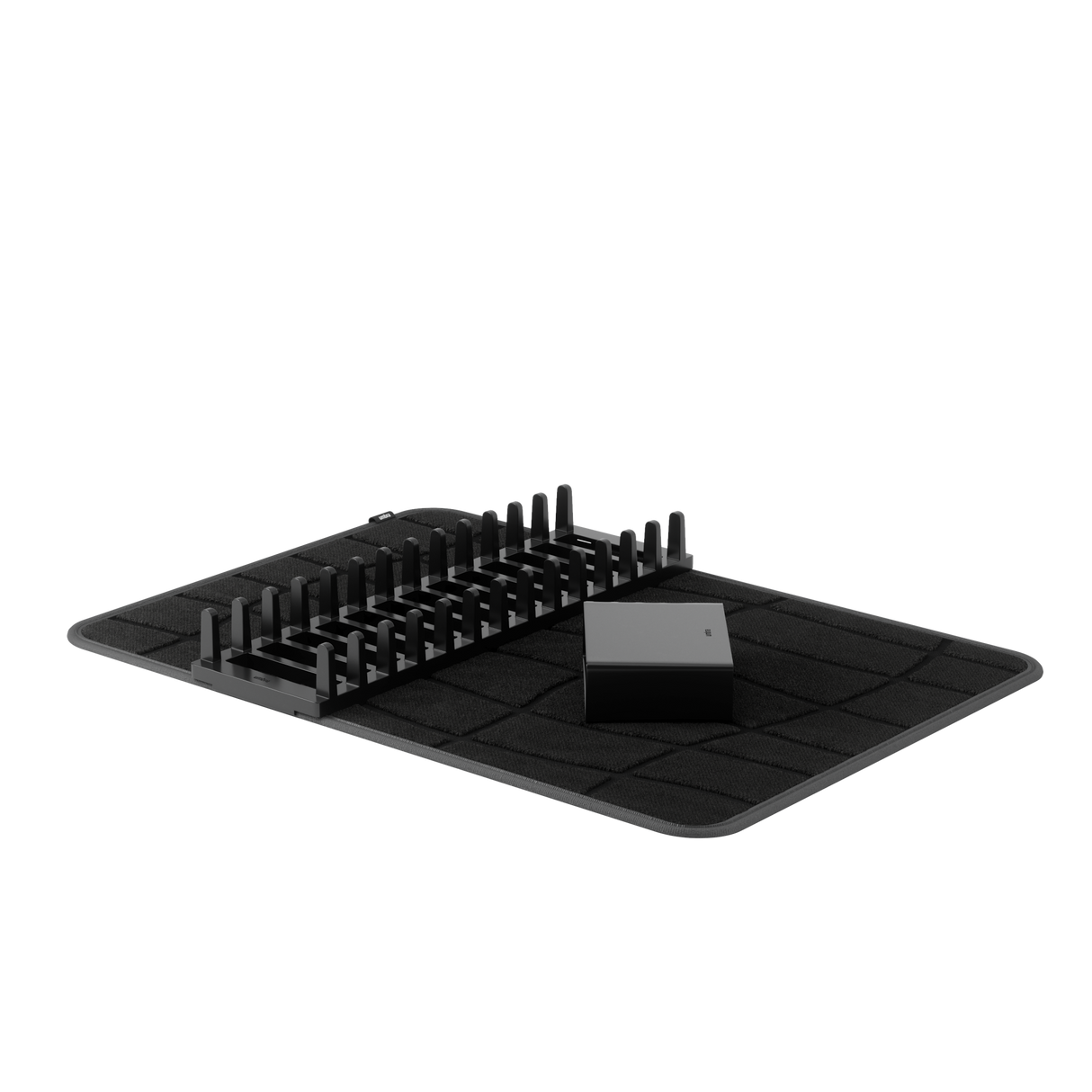 | color: Black