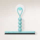 | color: Ocean Blue