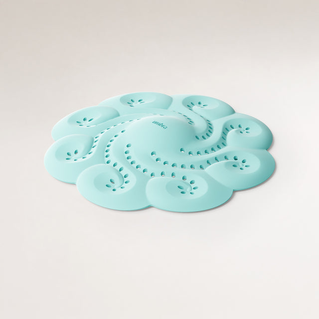 | color: Lagoon Blue