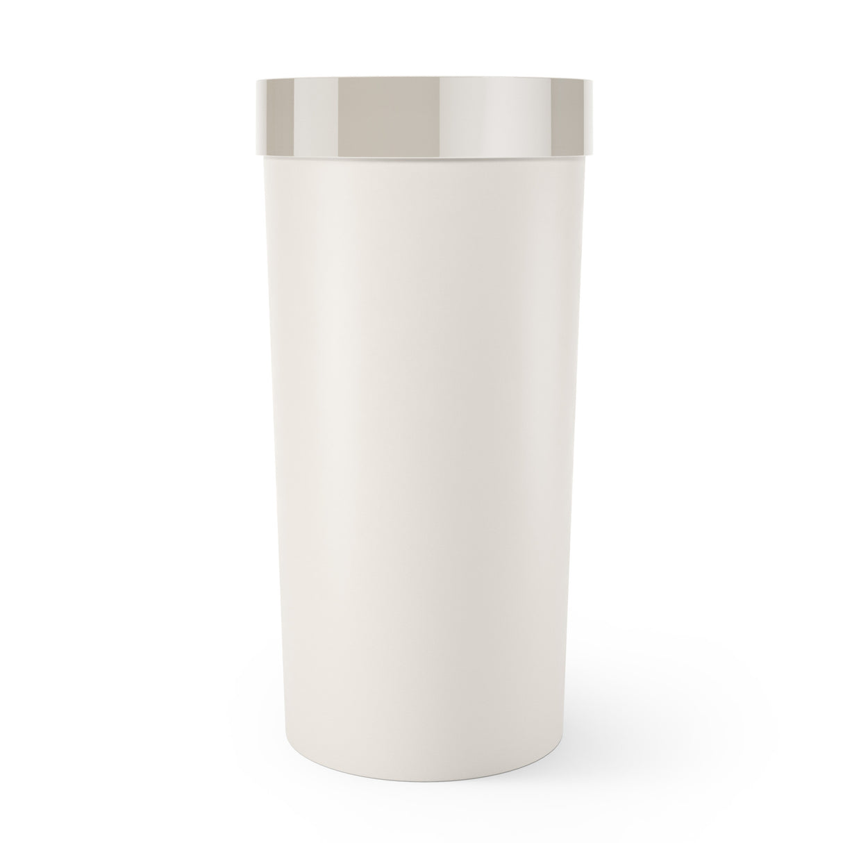 | color: Sand