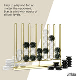 Games | color: Brass