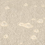 Dish Mats | color: Linen