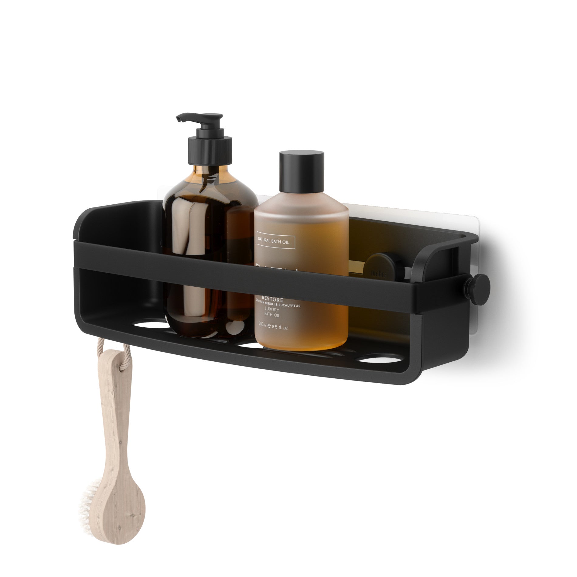 Umbra Flex Shower Caddy