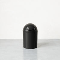 Mini Trash Can