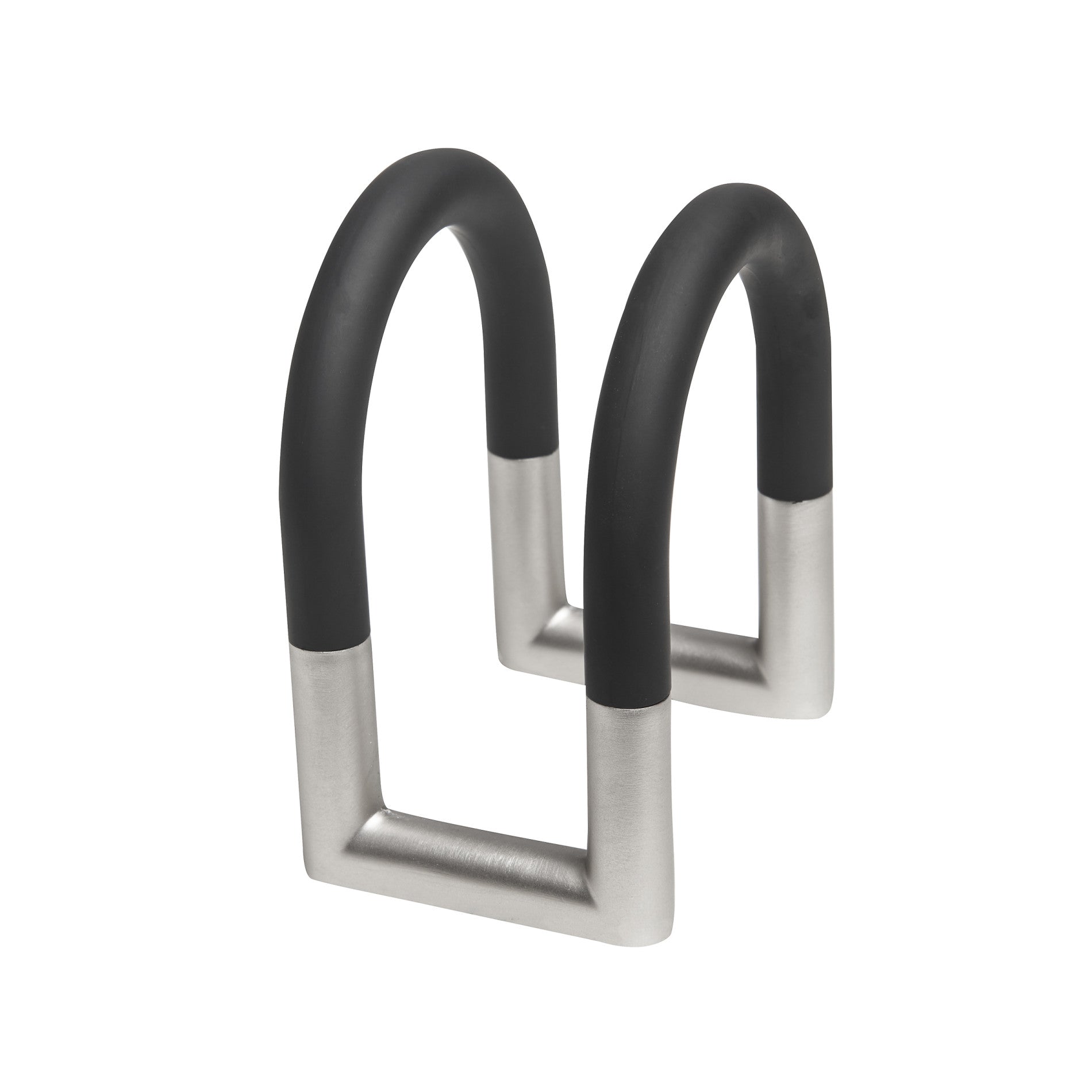 Umbra Swivel Napkin Holder - Thumbnail 2