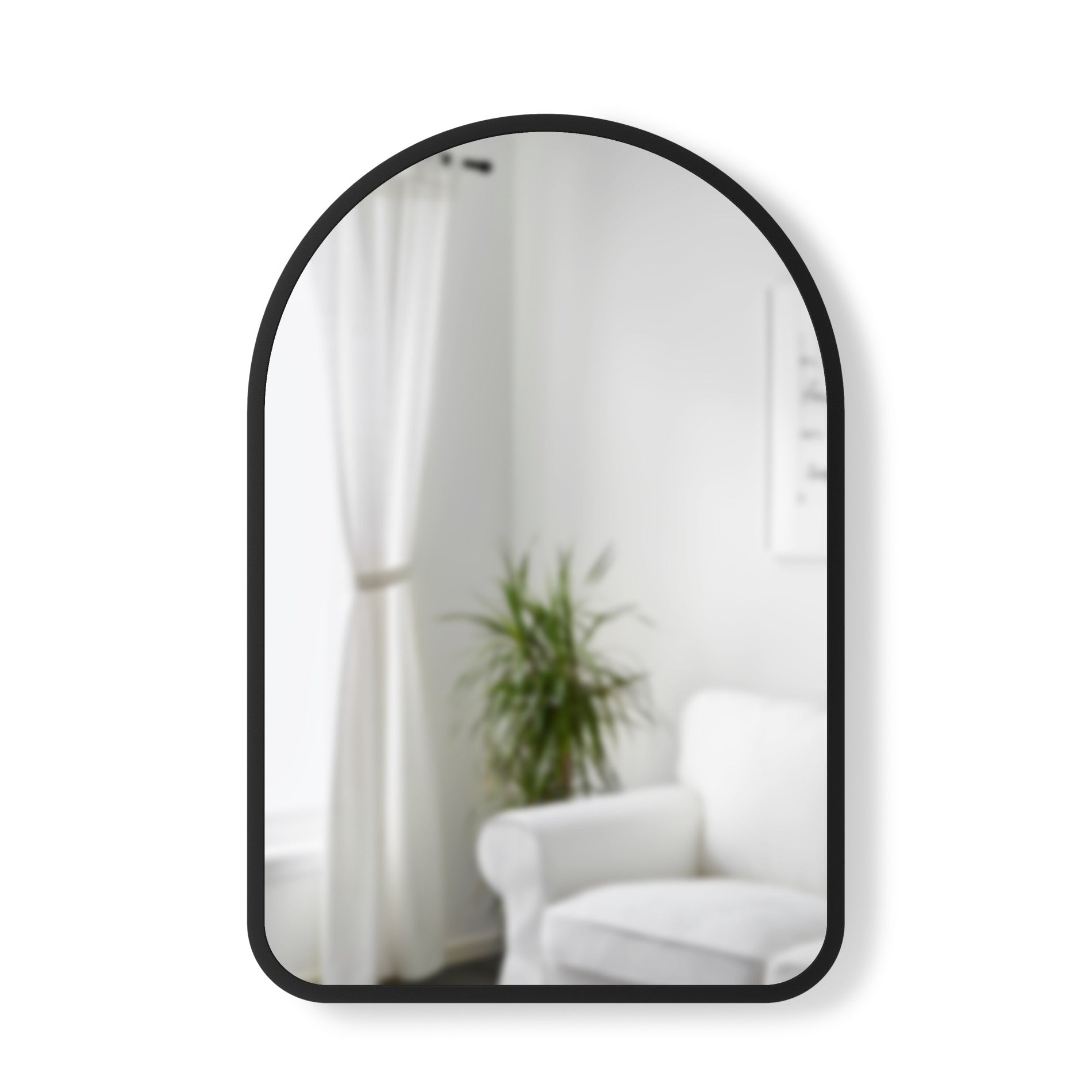 鏡 umbra Ola Wall Mirror 鏡 umbra Ola Wall Mirror Amazon.com: Umbra Hub Oval Wall