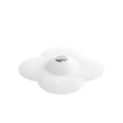 | color: White