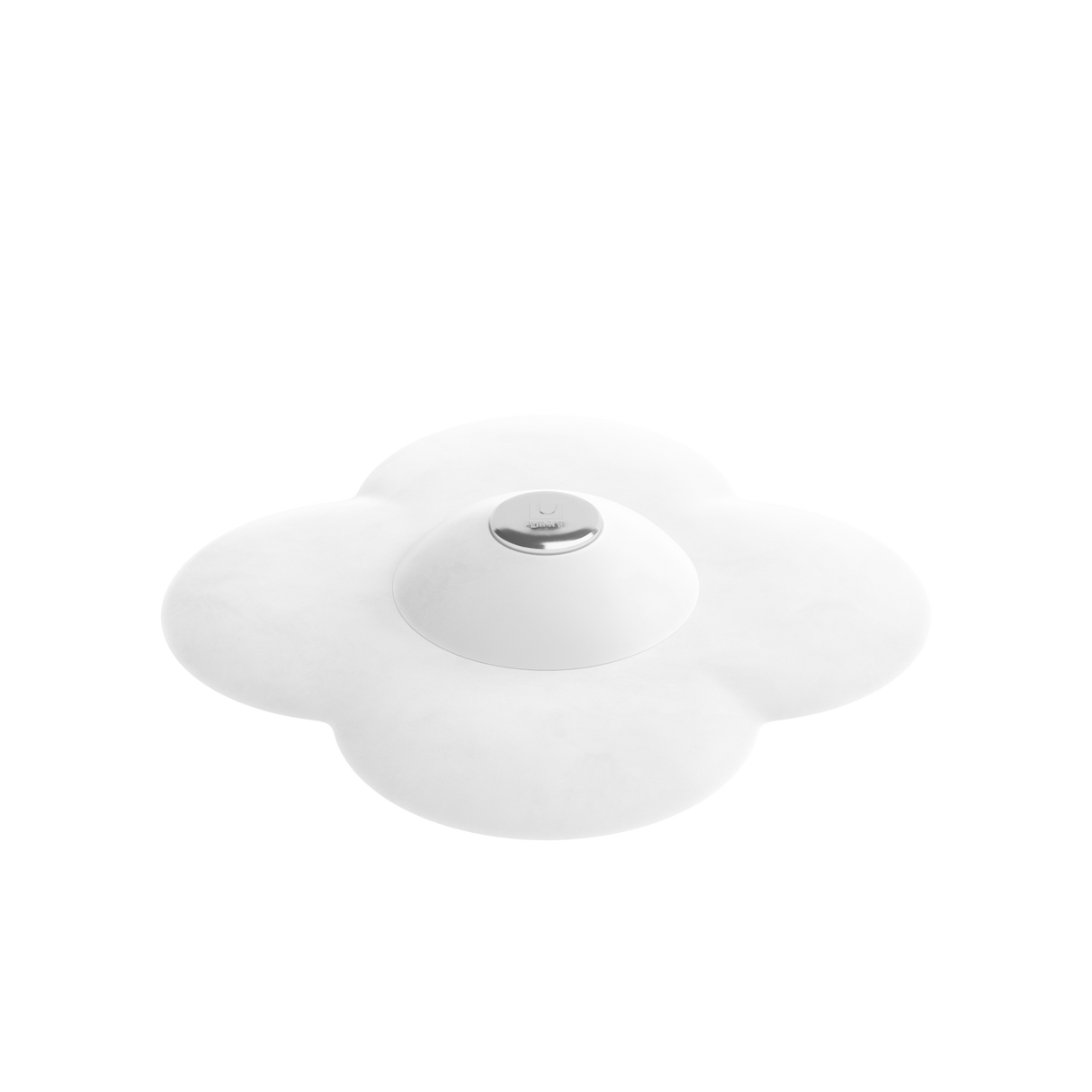 | color: White