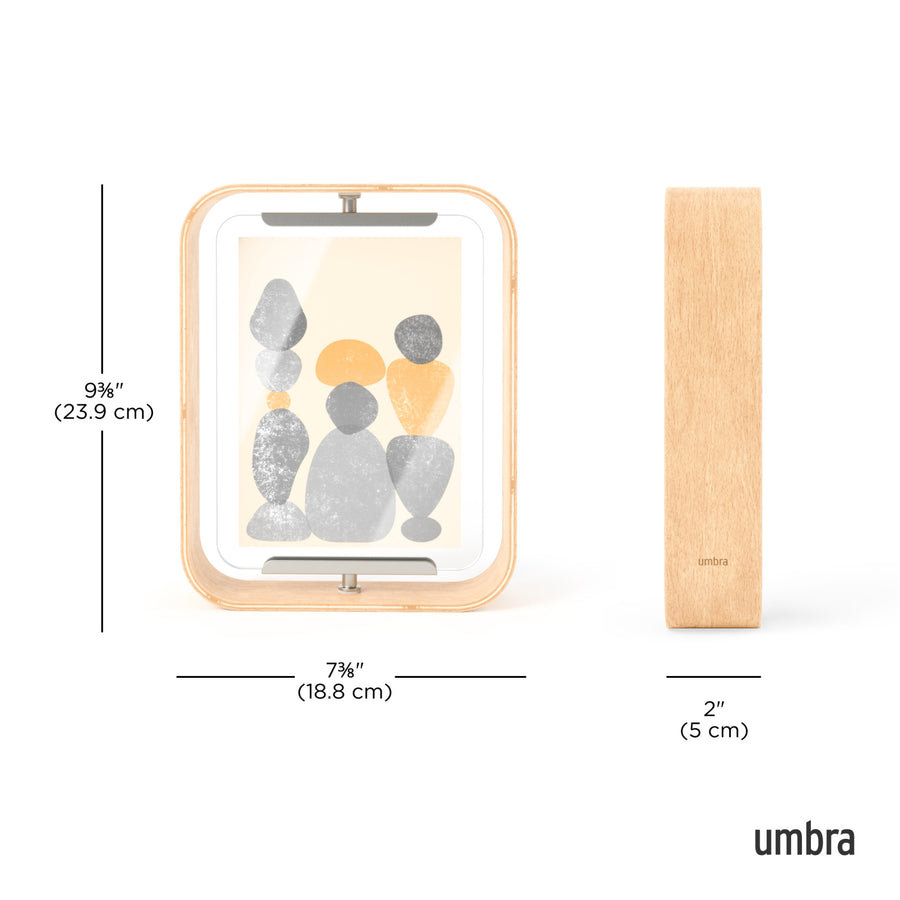 Umbra