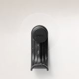 Nami Adhesive Hooks, Set of 3