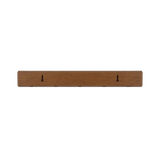 Wall Hooks | color: Warm-Gold