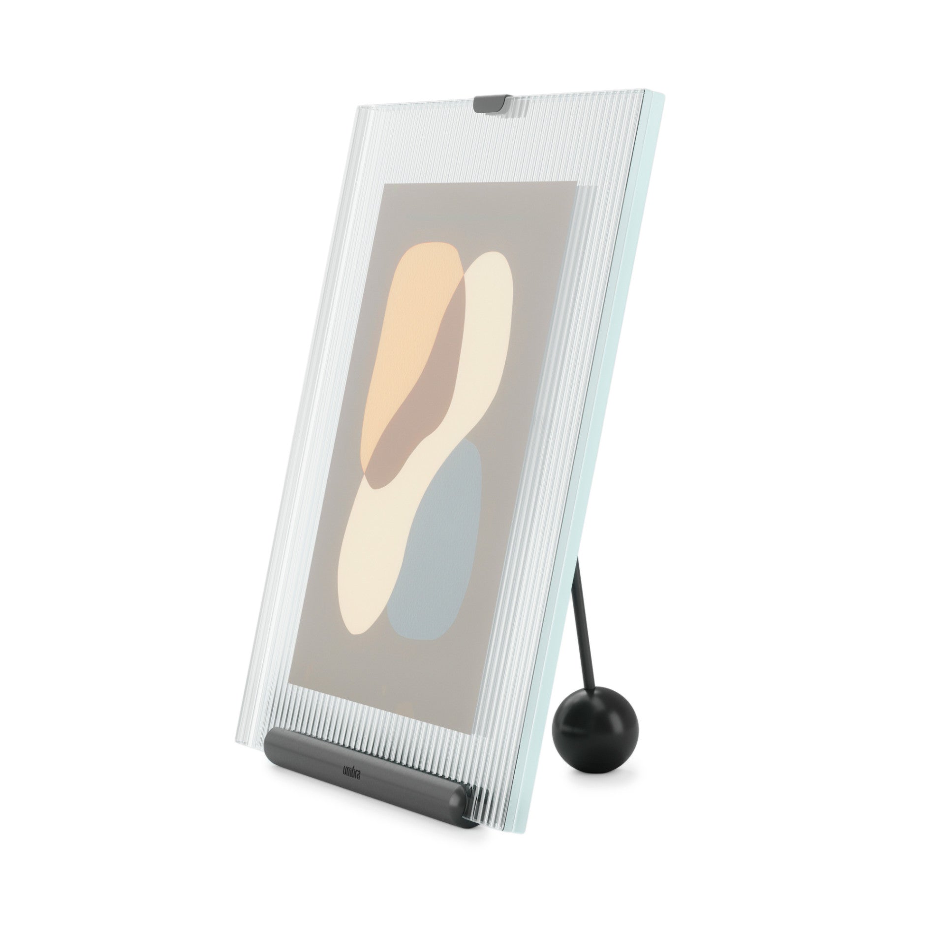Flute Picture Frame – Umbra