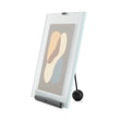 Tabletop Frames | color: Black | size: 5x7" (13-18 cm)