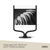 Tabletop Frames | color: Black