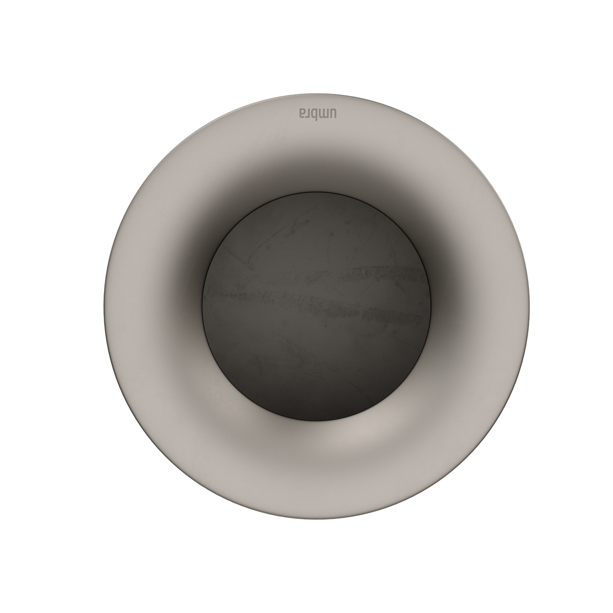 | color: Pewter