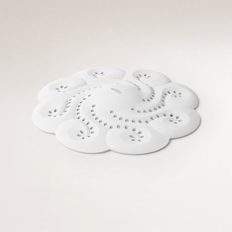 Neptune Hair Catcher