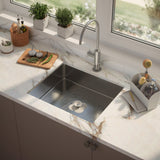 | color: White | Hover