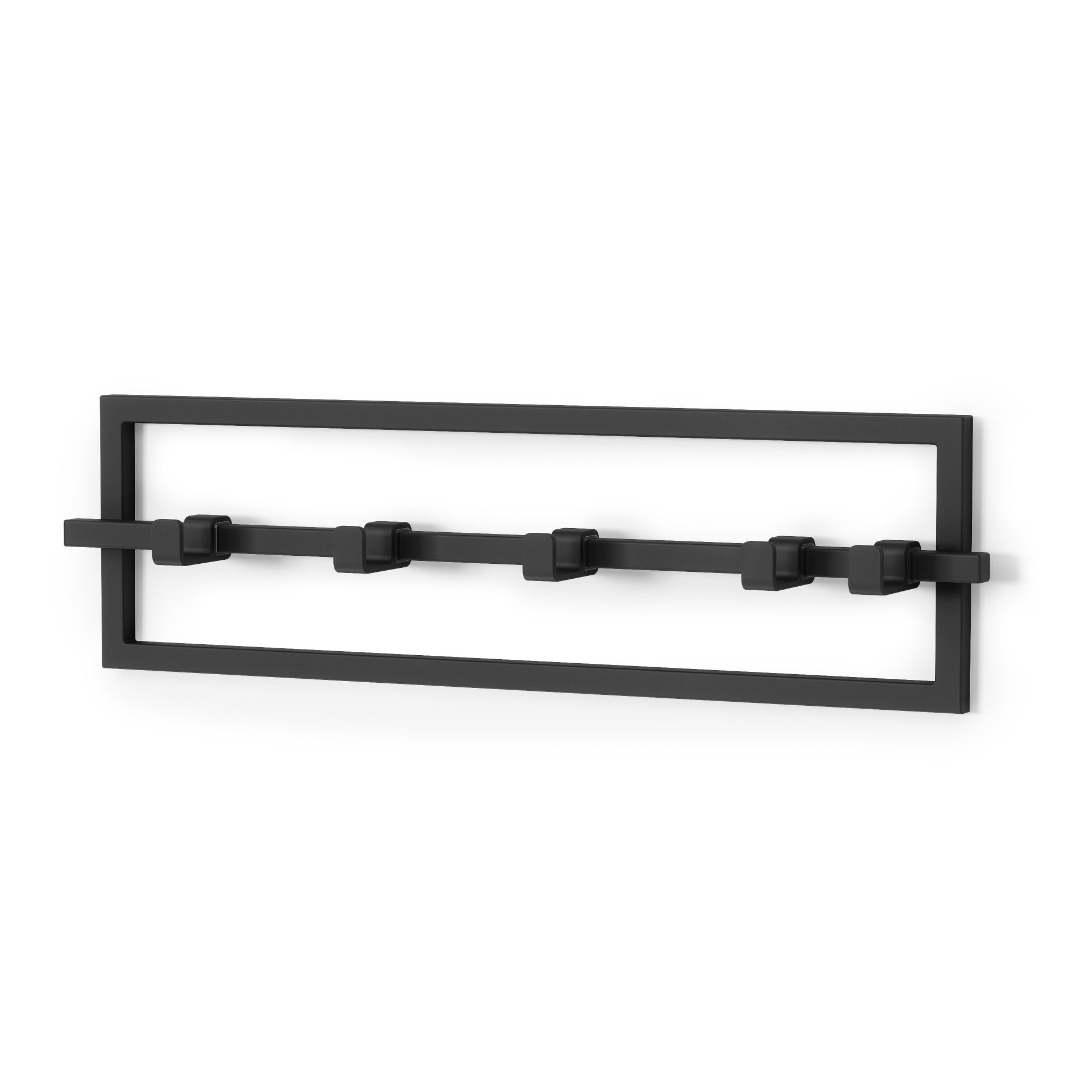 Umbra Cubiko Wall Hook - Thumbnail 5
