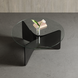 Coffee Tables & End Tables | color: Black