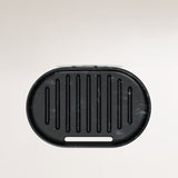 Nami Adhesive Soap Dish