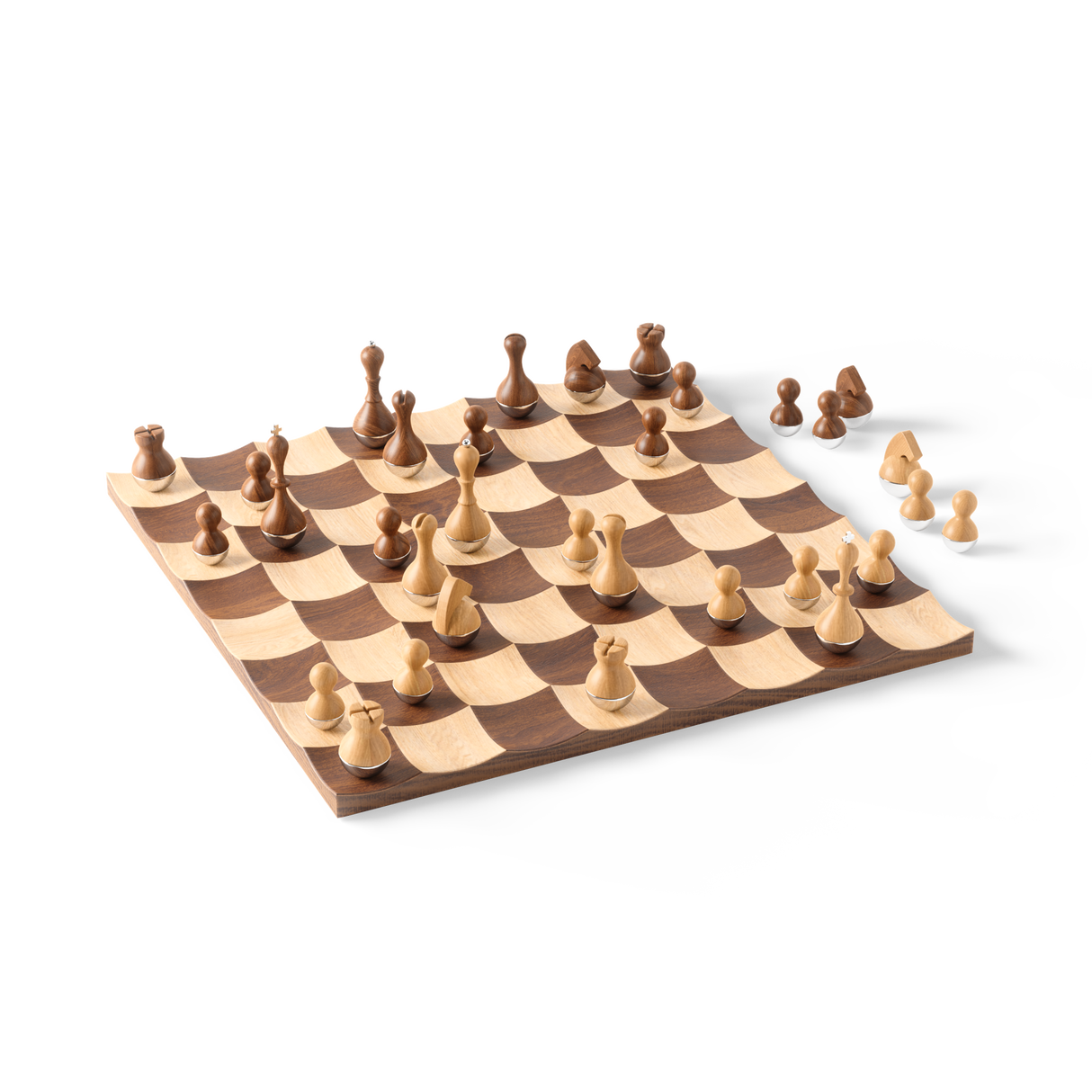 Chess One