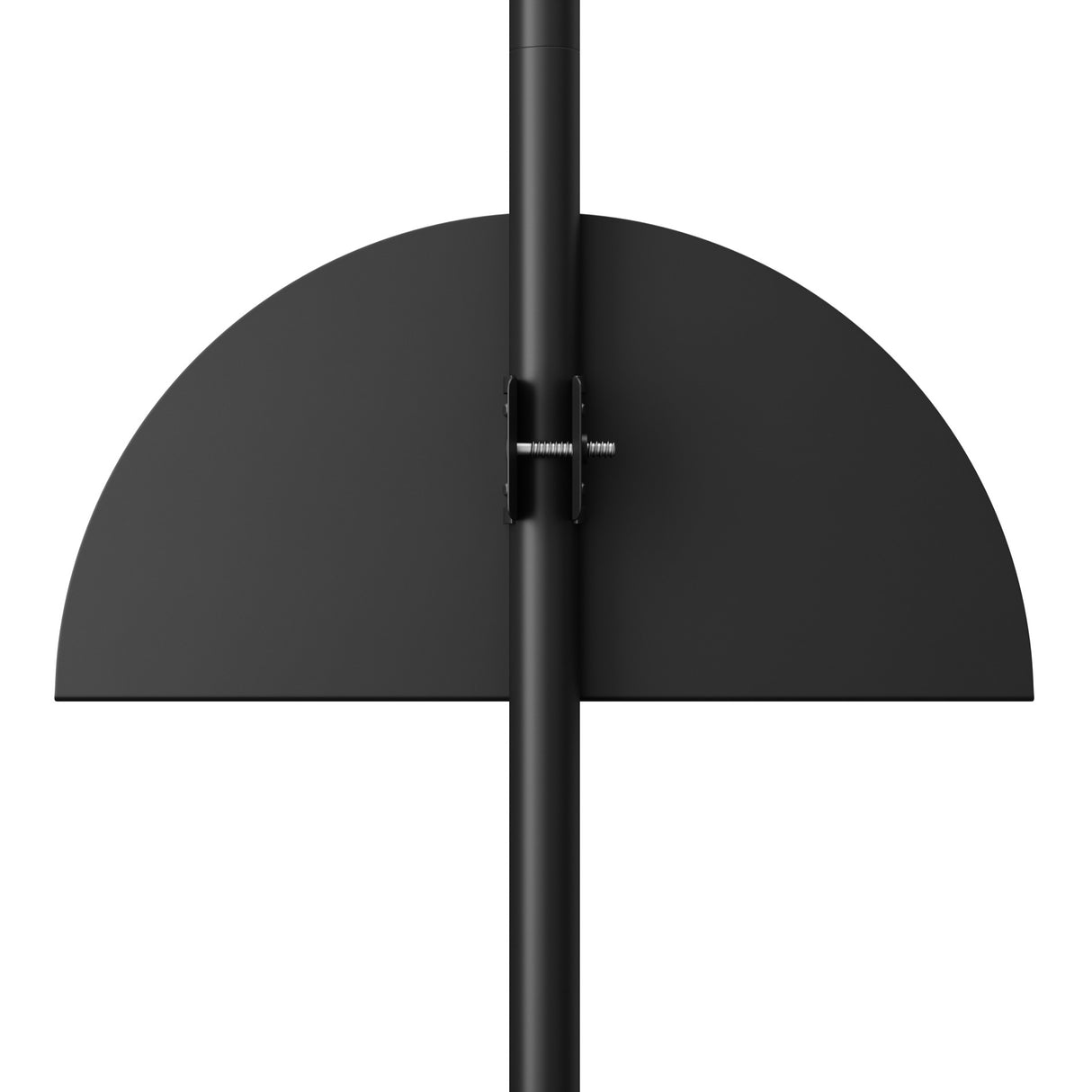 | color: Black