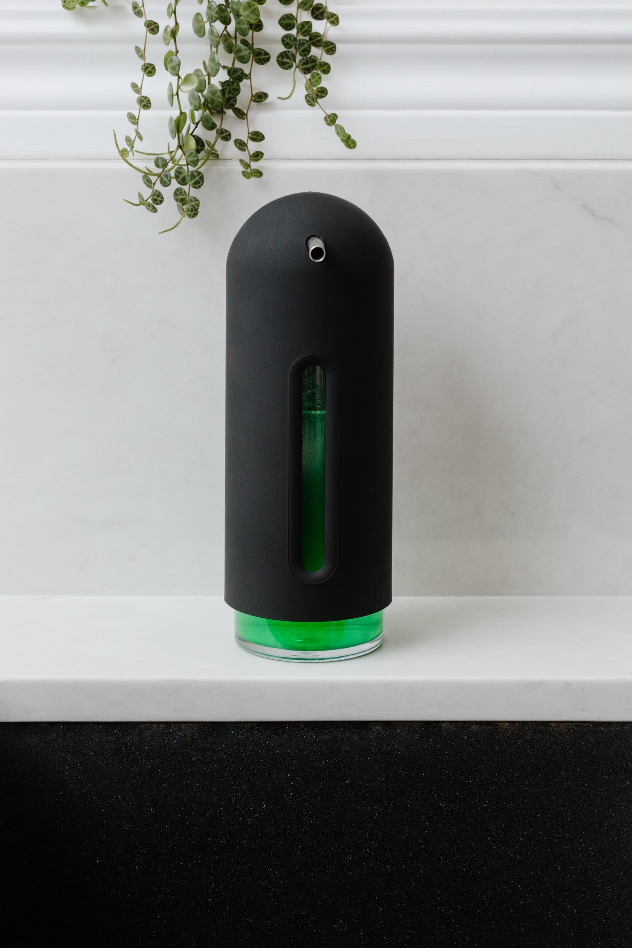 Penguin Soap Pump Dispenser | Umbra