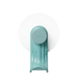 | color: Ocean Blue