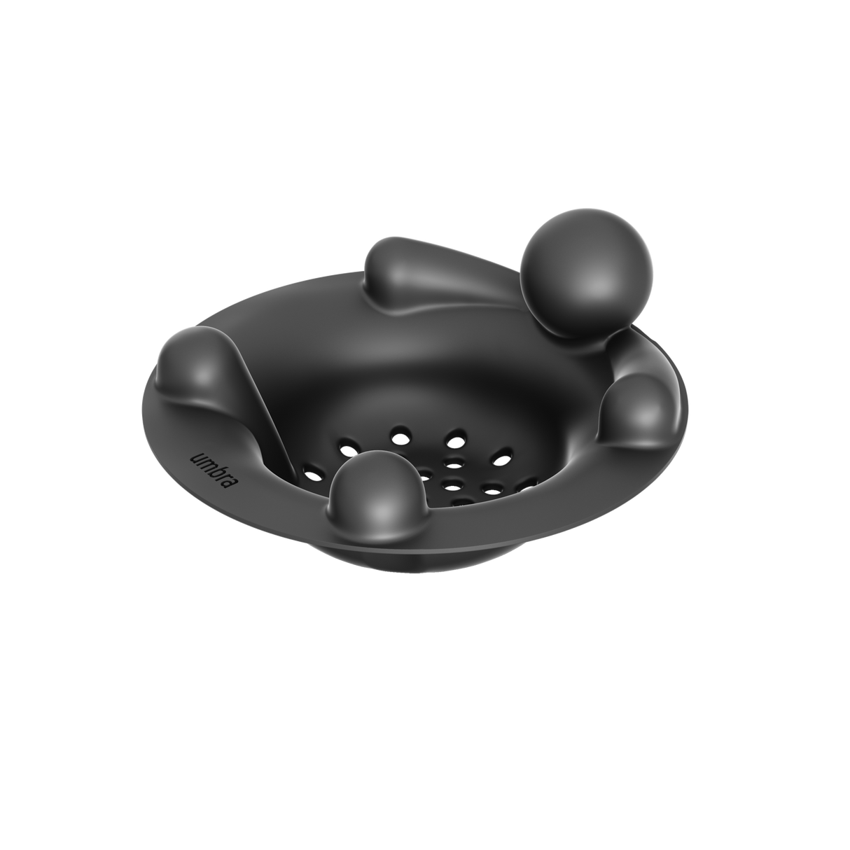 | color: Black