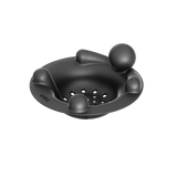 | color: Black