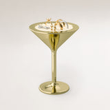 Tini Martini Ring Holder