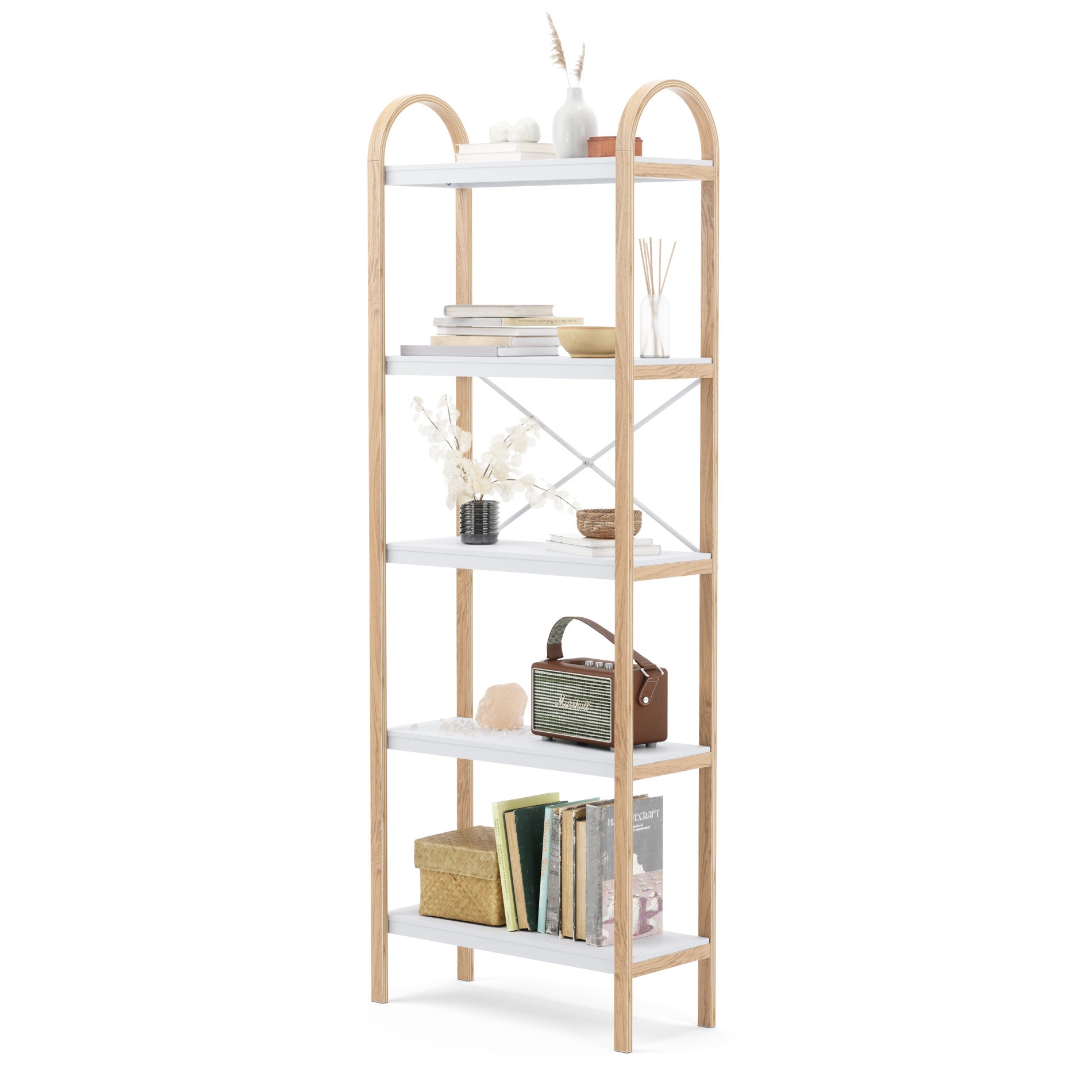 最終値下げ　WHAT WE WANT SOLIDWOOD SHELF 最終値下げ WHAT WE WANT SOLIDWOOD SHELF IMG_1448_68fca7c1